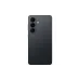 Smartphone Samsung Galaxy S26 5G S942, Black (SM-S942BZKHEUC)