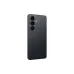 Smartphone Samsung Galaxy S26 5G S942, Black (SM-S942BZKHEUC)