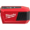 شاحن Milwaukee (4932499165)