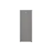 Freezer Beko (RFNM200T40SN), 168 l, Grey