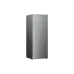 Freezer Beko (RFNM200T40SN), 168 l, Grey