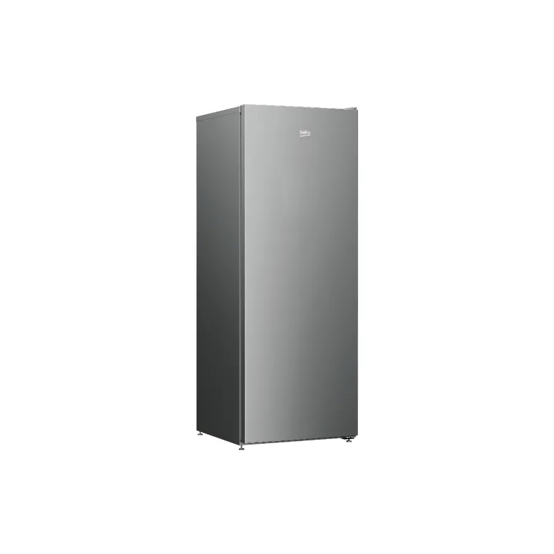 Морозильная камера Beko, 168 л (RFNM200T40SN)