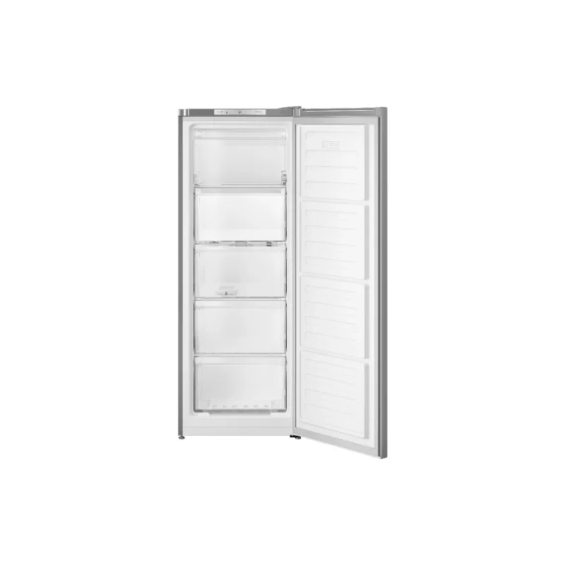 Морозильная камера Beko, 168 л (RFNM200T40SN)