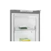 Freezer Beko (RFNM200T40SN), 168 l, Grey