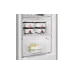 Freezer Beko (RFNM200T40SN), 168 l, Grey