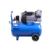 Компресор повітряний EnerSol (ES-AC350-50-2)