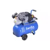 Компресор повітряний EnerSol (ES-AC350-50-2)