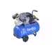 Компресор повітряний EnerSol (ES-AC350-50-2)