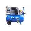 Компресор повітряний EnerSol (ES-AC350-50-2)