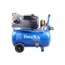 Компресор повітряний EnerSol (ES-AC350-50-2)
