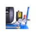 Компресор повітряний EnerSol (ES-AC350-50-2)