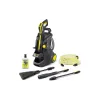 Nagynyomású mini mosó Karcher K 4 Power Control Go! Further (1.324-312.0)