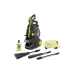 Мінімийка високого тиску Karcher K 4 Power Control Go! Further (1.324-312.0), 1800 Вт