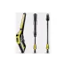 Мінімийка високого тиску Karcher K 4 Power Control Go! Further (1.324-312.0), 1800 Вт