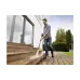 Мінімийка високого тиску Karcher K 4 Power Control Go! Further (1.324-312.0), 1800 Вт