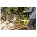 Мінімийка високого тиску Karcher K 4 Power Control Go! Further (1.324-312.0), 1800 Вт