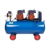 ضاغط الهواء EnerSol (ES-AC885-100-4OF)