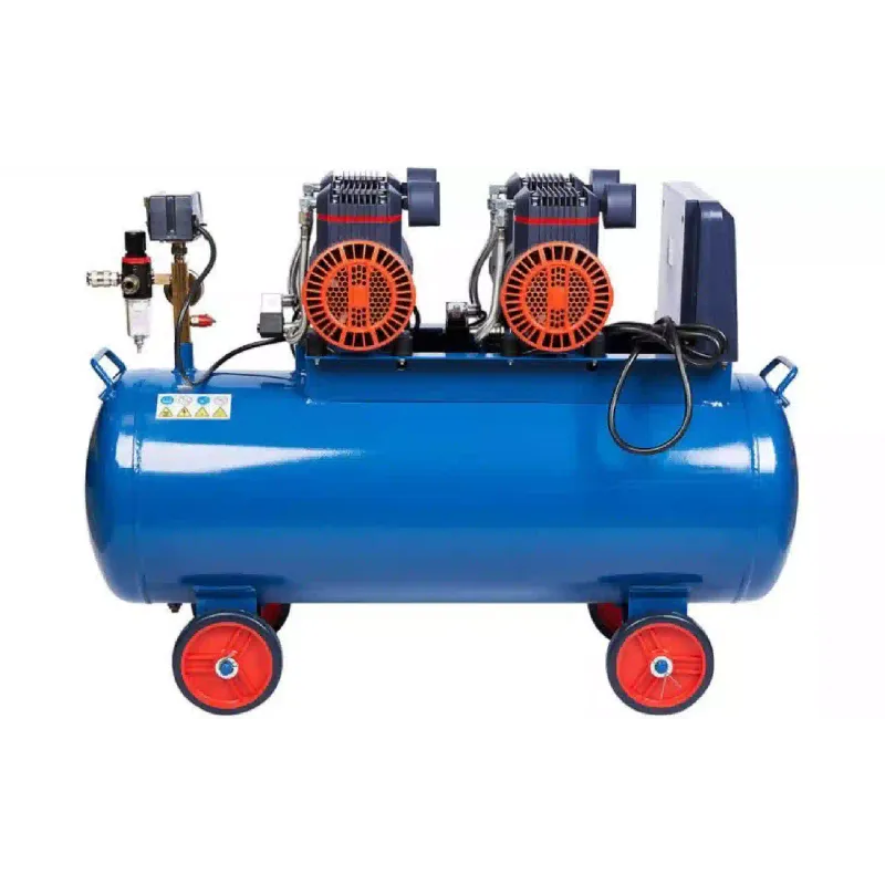 ضاغط الهواء EnerSol (ES-AC885-100-4OF)