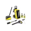 High pressure mini washer Karcher K 7 Comfort Premium Home (1.317-503.0)