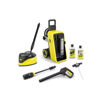 Nagynyomású mini mosó Karcher K 7 Comfort Premium Home (1.317-503.0)