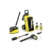 Nagynyomású mini mosó Karcher K 7 Comfort Premium Home (1.317-503.0) Nagynyomású mini mosó Karcher K 7 Comfort Premium Home (1.317-503.0)
