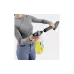 Nagynyomású mini mosó Karcher K 7 Comfort Premium Home (1.317-503.0) Nagynyomású mini mosó Karcher K 7 Comfort Premium Home (1.317-503.0)