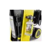 High pressure mini washer Karcher K 7 Comfort Premium Home (1.317-503.0)