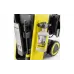 Nagynyomású mini mosó Karcher K 7 Comfort Premium Home (1.317-503.0) Nagynyomású mini mosó Karcher K 7 Comfort Premium Home (1.317-503.0)