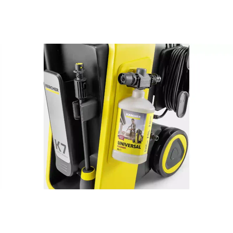High pressure mini washer Karcher K 7 Comfort Premium Home (1.317-503.0)