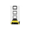 High pressure mini washer Karcher K 7 Comfort Premium Home (1.317-503.0)