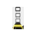 Nagynyomású mini mosó Karcher K 7 Comfort Premium Home (1.317-503.0) Nagynyomású mini mosó Karcher K 7 Comfort Premium Home (1.317-503.0)