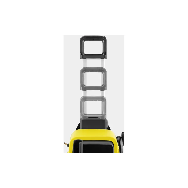 High pressure mini washer Karcher K 7 Comfort Premium Home (1.317-503.0)