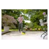 High pressure mini washer Karcher K 7 Comfort Premium Home (1.317-503.0)