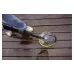 Nagynyomású mini mosó Karcher K 7 Comfort Premium Home (1.317-503.0) Nagynyomású mini mosó Karcher K 7 Comfort Premium Home (1.317-503.0)
