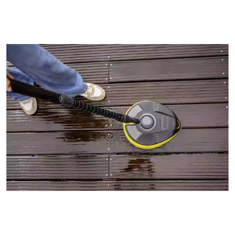High pressure mini washer Karcher K 7 Comfort Premium Home (1.317-503.0)