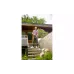 Nagynyomású mini mosó Karcher K 7 Comfort Premium Home (1.317-503.0) Nagynyomású mini mosó Karcher K 7 Comfort Premium Home (1.317-503.0)