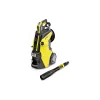 Nagynyomású mini mosó Karcher K 7 Premium Smart Control (1.317-243.0)