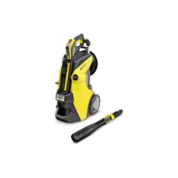 Nagynyomású mini mosó Karcher K 7 Premium Smart Control (1.317-243.0)