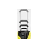 Nagynyomású mini mosó Karcher K 7 Premium Smart Control (1.317-243.0)