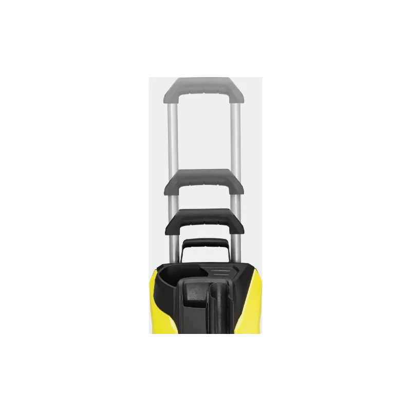 Nagynyomású mini mosó Karcher K 7 Premium Smart Control (1.317-243.0)
