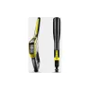Nagynyomású mini mosó Karcher K 7 Premium Smart Control (1.317-243.0)