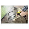 Nagynyomású mini mosó Karcher K 7 Premium Smart Control (1.317-243.0)