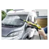 Nagynyomású mini mosó Karcher K 7 Premium Smart Control (1.317-243.0)