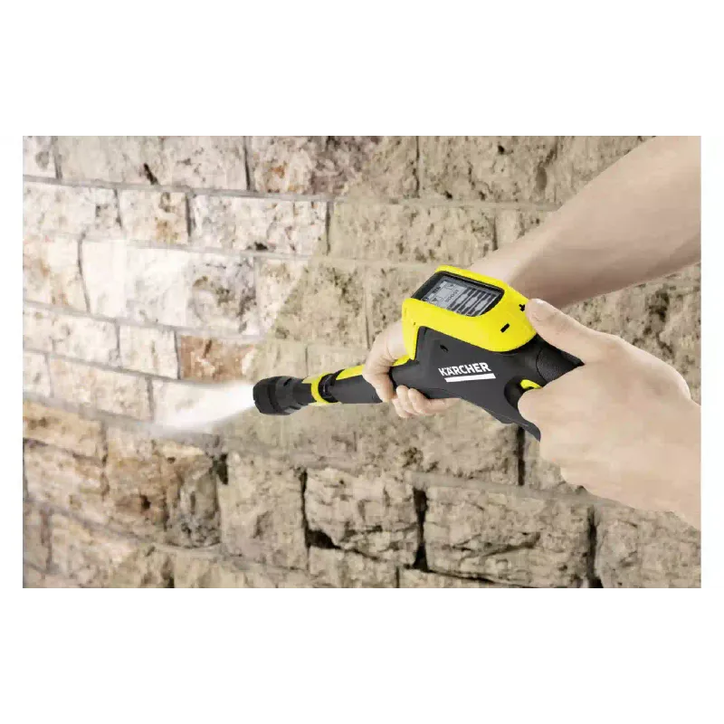 Nagynyomású mini mosó Karcher K 7 Premium Smart Control (1.317-243.0)