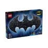 Construtor LEGO Super Heroes Batman  (76330)