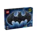 Конструктор LEGO Super Heroes Batman  (76330)