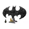 Construtor LEGO Super Heroes Batman  (76330)