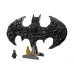 Конструктор LEGO Super Heroes Batman  (76330)