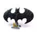 Конструктор LEGO Super Heroes Batman  (76330)