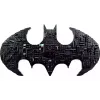 Construtor LEGO Super Heroes Batman  (76330)